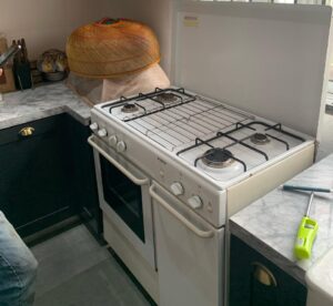 IMG-20250303-WA0011