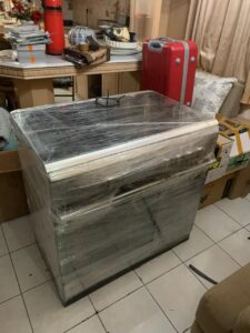 IMG-20250303-WA0020